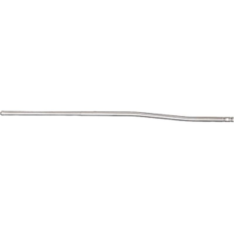 Aero Precision Gas Tube Pistol Length AR-15 Stainless