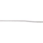 Aero Precision Gas Tube Pistol Length AR-15 Stainless