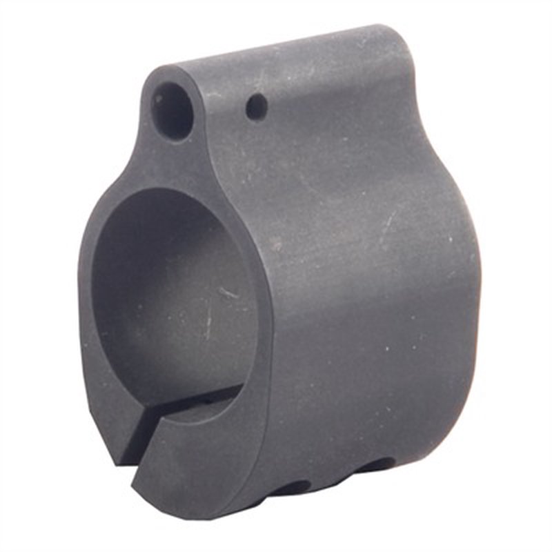 SADLAK INDUSTRIES - AR-15/M16 GAS BLOCKS