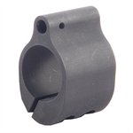 SADLAK INDUSTRIES - AR-15/M16 GAS BLOCKS