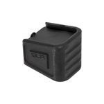 SLR Rifleworks Glock 17 Magazine Extension California Compliant