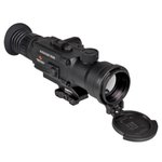 FUSION THERMAL AVENGER 55XR