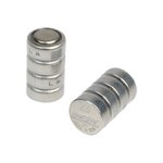 LaserMax LMS-319C 1.55V Silver Oxide Replacement Battery for Guide Rod Lasers