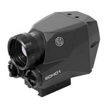 Sig Sauer Echo1B Thermal Reflex Sight