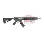 ROCK RIVER ARMS LAR-47 Coyote Carbine