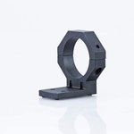Shield SMS Slim Mount to Fit Standard Scope (34mm)