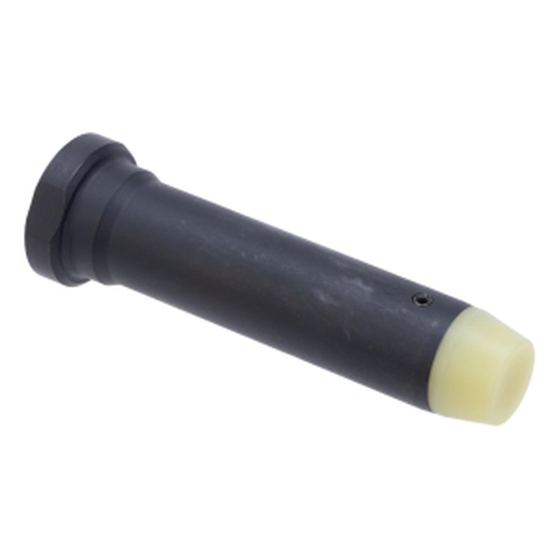KAK Industry AR-15 Carbine Buffer - 3 oz