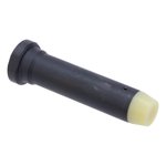 KAK Industry AR-15 Carbine Buffer - 3 oz