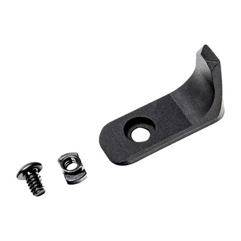 Battle Arms Development AR-15 M-LOK Handstop (Black) - BA-MLOK-HS