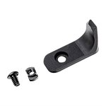 Battle Arms Development AR-15 M-LOK Handstop (Black) - BA-MLOK-HS
