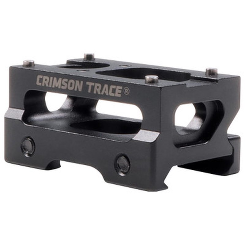 Crimson Trace CT RAD Absolute Co-Witness Riser CTS-1200/1300