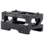 Crimson Trace CT RAD Absolute Co-Witness Riser CTS-1200/1300