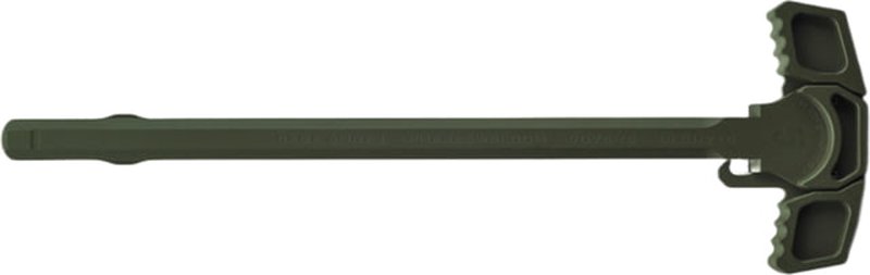 New! Phase 5 Weapon Systems Inc 716 Dual Latch Charging Handle w/ Free S&H - 4 models