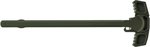 New! Phase 5 Weapon Systems Inc 716 Dual Latch Charging Handle w/ Free S&H - 4 models