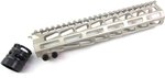 WMD Guns AR-15 M-LOK Handguard w/ 2in Rail