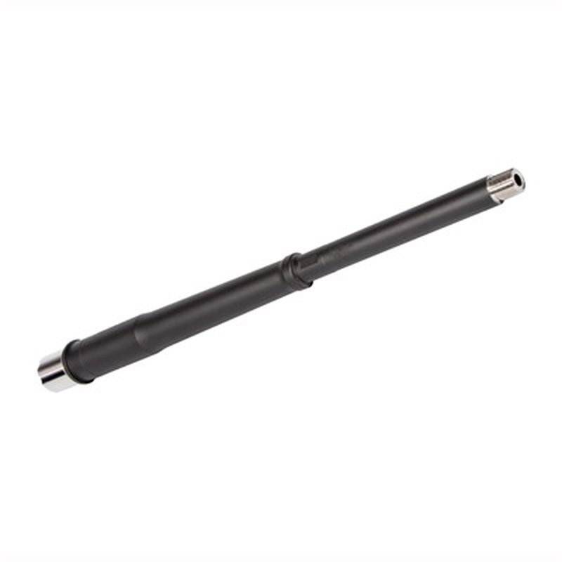 AR .308 16 Barrel Mid-Length