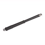 AR .308 16 Barrel Mid-Length