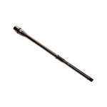 2A ARMAMENT 5.56 NATO 16" Threaded Barrel w/ Mid-Length Gas System | Black