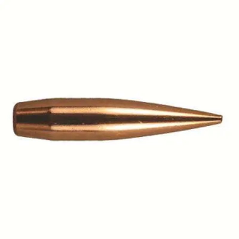Berger Bullets 338 Cal 250gr HYB OTM Tactical Bullets 100ct
