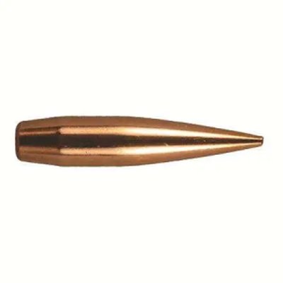 Berger Bullets 338 Cal 250gr HYB OTM Tactical Bullets 100ct