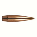 Berger Bullets 338 Cal 250gr HYB OTM Tactical Bullets 100ct