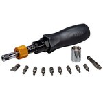 Vortex CTW Torque Wrench Mounting Kit for Vortex & Bobro Mounts