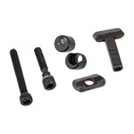 SureFire XC2 Rail Repair Kit