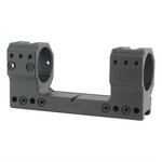ISMS Picatinny Mounts - 36mm 1.5" 0 MOA Unimount