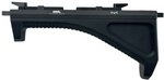 Sylvan Arms QDR600 M-LOK Angled Foregrip