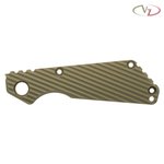 SNG Slant Army Green