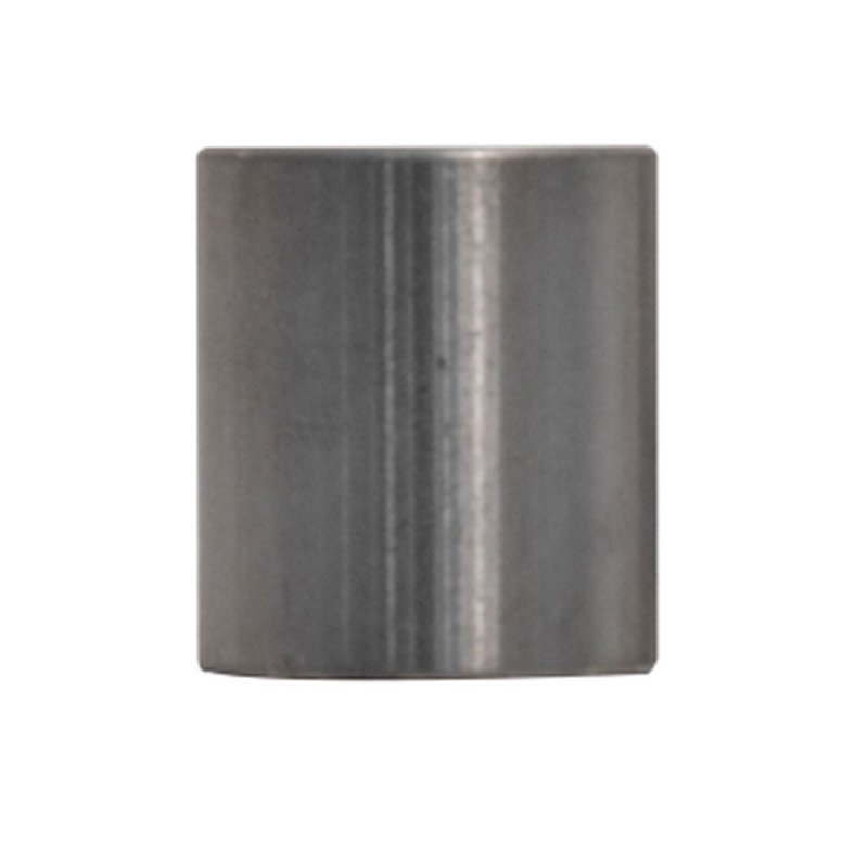 Geissele Automatics Tungsten Buffer Weight 04-246