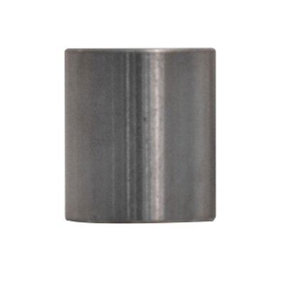 Geissele Automatics Tungsten Buffer Weight 04-246