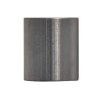 Geissele Automatics Tungsten Buffer Weight 04-246