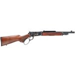 Taylors & Company 1886 TC86 Takedown .45-70 Rifle 16.5in Pistol Grip