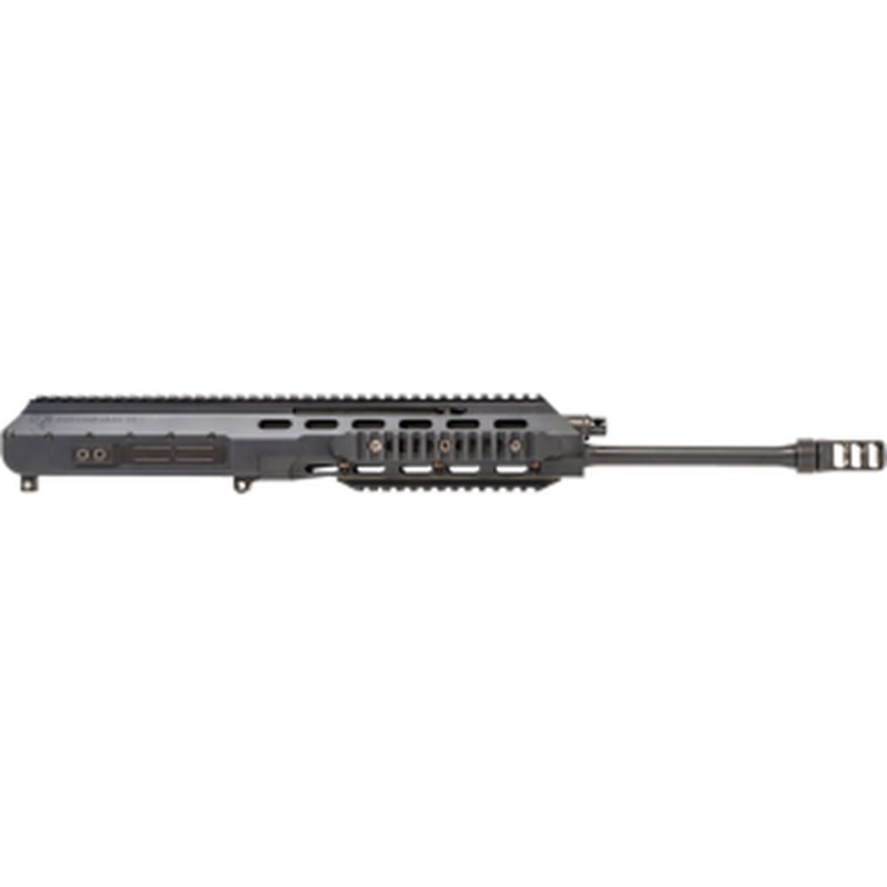 Faxon Firearms URSSB556 ARAK-21 Complete Upper 5.56 Black