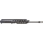 Faxon Firearms URSSB556 ARAK-21 Complete Upper 5.56 Black