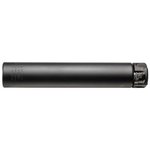 SureFire Suppressor Trainer 7.62/.308 Faux Suppressor Muzzle Device (Black)