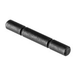 AR-15 Auto Sear Pin