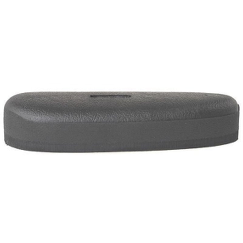 Pachmayr D752B Decelerator Old English Recoil Pad 1 inch Thick