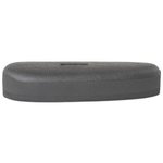 Pachmayr D752B Decelerator Old English Recoil Pad 1 inch Thick