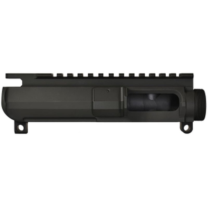 Vltor PCC MUR Modular Assembled AR-15 Upper Receiver Matte