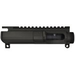 Vltor PCC MUR Modular Assembled AR-15 Upper Receiver Matte