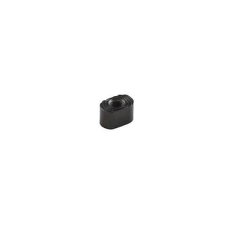 Luth Ar Llc AR-15 Magazine Catch Button