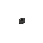 Luth Ar Llc AR-15 Magazine Catch Button