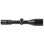 Schmidt Bender 3-12x50 LM P3 PH Precision Hunter Riflescope