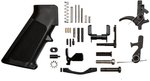 Stag Arms Lower Receiver Parts Kits