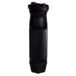 Samson KeyMod Evolution Vertical Grip Long Black