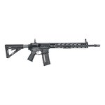 Knights Armament SR-15 E3 LPR Mod 2 AR-15 Rifle 5.56 NATO 18 Inch