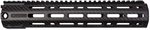 Lancer Systems LCH5 Gen2 Carbon Fiber Handguard