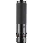 Dead Air Sierra 5 KeyMo Adaptor Flash Hider AR-15 Muzzle Device